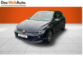 Annonce Volkswagen Golf occasion  1.5 TSI ACT OPF 150ch Active à METZ