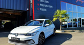 Volkswagen Golf 1.5 TSI EH 150ch Life Business Hyb non rechargeable 2020   Saint Berthevin 53