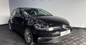 Volkswagen Golf 1.5 TSI EVO 130 CONFORTLINE   Venelles 13