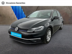 Volkswagen Golf , garage DWA LONGEVILLE LES ST AVOLD  LONGEVILLE LES ST AVOLD