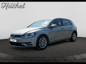 Volkswagen Golf 1.5 TSI EVO 130ch Confortline Euro6d-T 5p   SAINT MALO 35