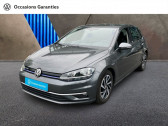 Annonce Volkswagen Golf occasion Essence 1.5 TSI EVO 130ch Connect DSG7 Euro6d-T 5p  Villeneuve-d'Ascq