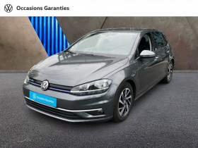Volkswagen Golf , garage AUTO-EXPO VILLENEUVE D'ASCQ  Villeneuve-d'Ascq