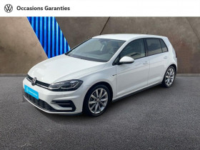 Volkswagen Golf , garage AUTOSTAR SONAUTO ACCESS  CAGNES SUR MER