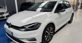 Volkswagen Golf 1.5 TSI EVO 150ch IQ.Drive DSG7 Euro6d-T 5p   Saint-Maur-des-Fosss 94