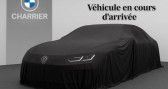 Volkswagen Golf 1.5 TSI EVO 150ch Match DSG7 Euro6d-T 5p  � Cholet 49