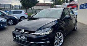 Volkswagen Golf , garage IDEAL AUTO FONTAINE � FONTAINE