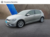 Volkswagen Golf 1.5 TSI EVO 150ch Match DSG7 Euro6d-T 5p   LAXOU 54