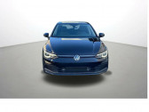 Annonce Volkswagen Golf occasion  1.5 TSI EVO 150ch Style Euro6d-T 5p 8cv à MOZAC