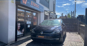 Volkswagen Golf , garage EWIGO PIERRELAYE  PIERRELAYE