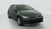 Volkswagen Golf 1.5 TSI EVO2 116 BVM6 Life Plus   SAINT-GREGOIRE 35