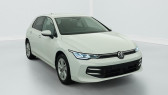 Volkswagen Golf 1.5 TSI EVO2 116 BVM6 Life Plus  � SAINT-GREGOIRE 35