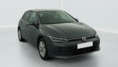 Annonce Volkswagen Golf occasion Essence 1.5 TSI EVO2 116 BVM6 LIFE PLUS � SAINT-GREGOIRE