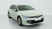 Annonce Volkswagen Golf occasion Essence 1.5 TSI EVO2 116 BVM6 LIFE PLUS � SAINT-GREGOIRE