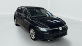 Annonce Volkswagen Golf occasion Essence 1.5 TSI EVO2 116 BVM6 LIFE PLUS � SAINT-GREGOIRE