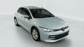 Volkswagen Golf 1.5 TSI EVO2 116 BVM6 LIFE PLUS  � SAINT-GREGOIRE 35