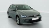 Volkswagen Golf 1.5 TSI EVO2 116 BVM6 LIFE PLUS  � SAINT-GREGOIRE 35