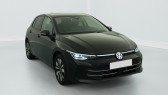 Annonce Volkswagen Golf occasion Essence 1.5 TSI EVO2 116 BVM6 LIFE PLUS � SAINT-GREGOIRE