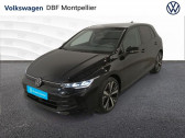 Volkswagen Golf 1.5 TSI EVO2 116 BVM6 VW Edition  2025 - annonce de voiture en vente sur Auto Sélection.com