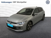 Volkswagen Golf occasion année 2025 boite Manuelle Annonce Volkswagen Golf occasion Essence 1.5 TSI EVO2 116 BVM6 VW Edition à Montpellier