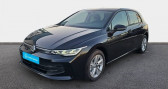 Volkswagen Golf 1.5 TSI EVO2 116 BVM6   La Rochelle 17