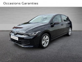 Volkswagen Golf 1.5 TSI EVO2 116ch Life Plus   MOUGINS 06