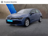 Volkswagen Golf 1.5 TSI EVO2 116ch Life Plus  2024 - annonce de voiture en vente sur Auto Sélection.com