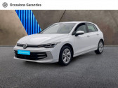 Volkswagen Golf 1.5 TSI EVO2 116ch Life Plus   ORVAULT 44