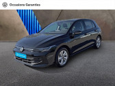 Volkswagen Golf occasion année 2024 boite Manuelle Annonce Volkswagen Golf occasion Essence 1.5 TSI EVO2 116ch Life Plus à THIONVILLE