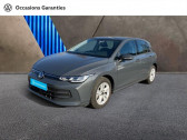 Volkswagen Golf occasion année 2024 boite Manuelle Annonce Volkswagen Golf occasion Essence 1.5 TSI EVO2 116ch Life Plus à THIONVILLE