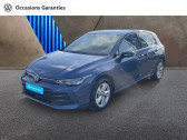 Annonce Volkswagen Golf occasion Essence 1.5 TSI EVO2 116ch Life Plus  REZE
