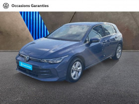 Volkswagen Golf , garage VOLKSWAGEN REZE  REZE
