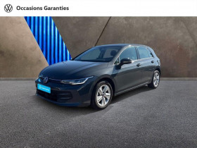 Volkswagen Golf , garage DWA LONGEVILLE LES ST AVOLD  LONGEVILLE LES ST AVOLD