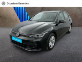 Volkswagen Golf 1.5 TSI EVO2 116ch VW Edition   PARIS 75