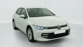 Annonce Volkswagen Golf occasion Essence 1.5 TSI EVO2 150 BVM6 LIFE PLUS � SAINT-GREGOIRE