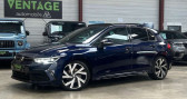 Annonce Volkswagen Golf occasion Essence 1.5l etsi 150 ch r-line dsg7 � LA CIOTAT