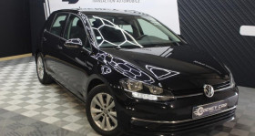 Volkswagen Golf , garage AGENCY CAR COIGNIERES � COIGNIERES