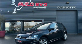Volkswagen Golf , garage AUTO EVO PERFORMANCE � MILIZAC