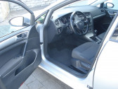 Volkswagen Golf 1.6 TDI 105 BVM   Beaupuy 31