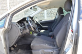Annonce Volkswagen Golf occasion Diesel 1.6 TDI 105 BVM  Beaupuy