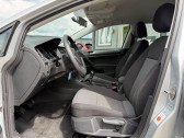 Annonce Volkswagen Golf occasion Diesel 1.6 TDI 105 BVM  Beaupuy