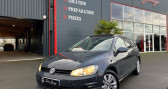 Annonce Volkswagen Golf occasion Diesel 1.6 TDI 105 ch CONFORTLINE 2014 � Saint Berthevin