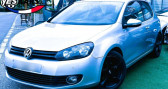Volkswagen Golf 1.6 TDI 105ch BlueMotion Confortline 3p   Saint Maximin la Sainte Baume 83
