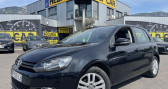 Volkswagen Golf occasion année 2011 boite Manuelle Annonce Volkswagen Golf occasion Diesel 1.6 TDI 105CH BLUEMOTION FAP CONFORTLINE 5P à VOREPPE