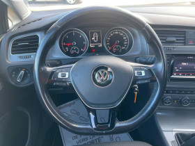 Volkswagen Golf 1.6 TDI 105ch BlueMotion Technology Confortline - 136 000 Km  occasion à Marseille 10 - photo n°12