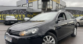 Volkswagen Golf occasion année 2010 boite Manuelle Annonce Volkswagen Golf occasion Diesel 1.6 TDI 105CH FAP CONFORTLINE à VOREPPE