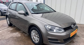 Volkswagen Golf , garage AUTO SELF SERVICE BERCKOIS � Berck