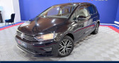 Volkswagen Golf 1.6 TDI 110 BLUEMOTION ALLSTAR   ROUEN 76
