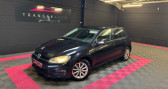Annonce Volkswagen Golf occasion Diesel 1.6 TDI 110 BlueMotion Technology FAP Lounge / Entrentien Co � Lens