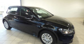Volkswagen Golf 1.6 TDI 110 BlueMotion Technology FAP Trendline DSG   MERTZWILLER 67